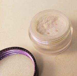 Pat McGrath Labs Crystalline Micro-fine Pigment